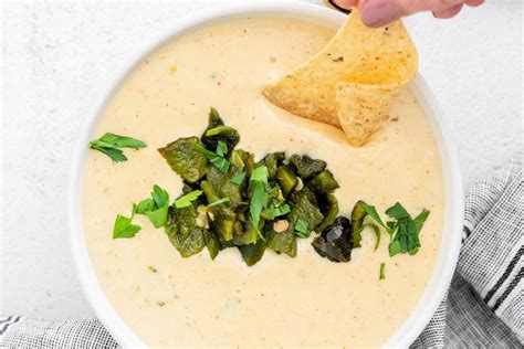 the-best-queso-blanco-white-cheese-dip-mom-on image