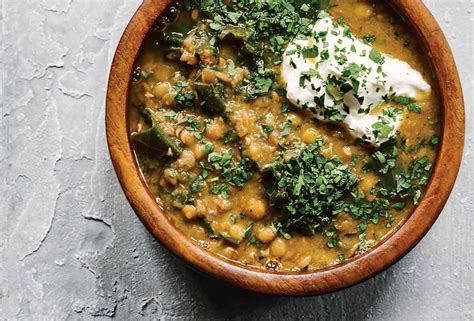 lentil-soup-with-kale-recipe-leites-culinaria image