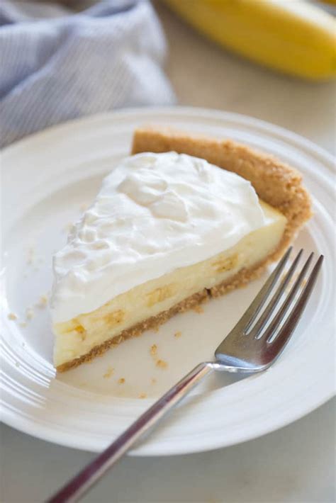 banana-cream-pie-recipe-tastes-better-from-scratch image