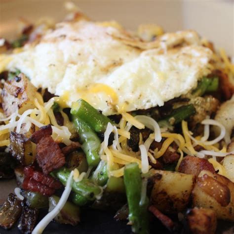 our-best-hash-recipes-to-make-any-time-of-day-allrecipes image