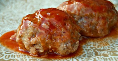 ham-balls-dump-and-go-dinner-once-a-month-meals image