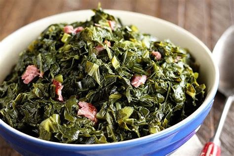 southern-collard-greens-a-classic-quick-easy image