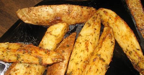 10-best-roasted-potato-seasoning-mix-recipes-yummly image