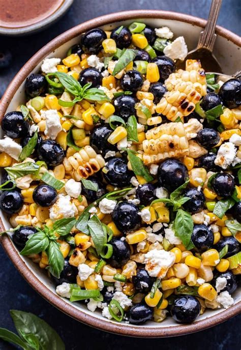 blueberry-corn-feta-salad-recipe-runner image