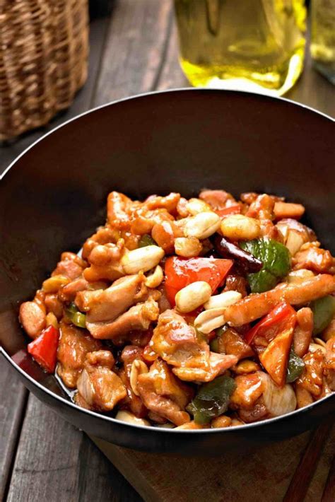 40-popular-authentic-chinese-recipes-that-are-easy image
