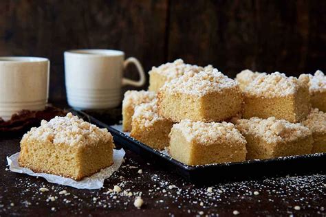 classic-crumb-cake-recipe-king-arthur-baking image