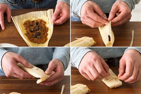 how-to-make-tamales-step-by-step-guide-taste-of-home image
