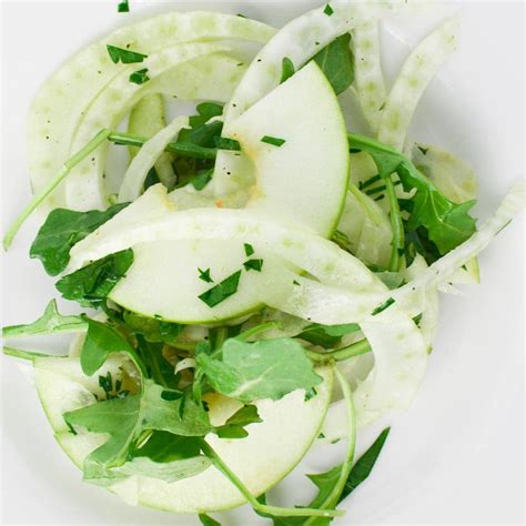apple-fennel-salad-the-dizzy-cook image