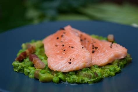 confit-of-salmon-recipe-great-british-chefs image