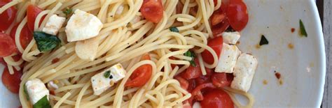 fresh-tomato-and-mozzarella-pasta-recipe-from image