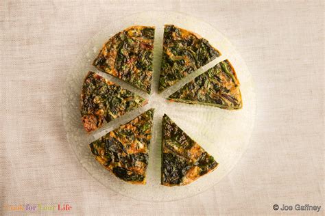 swiss-chard-frittata-cook-for-your-life image