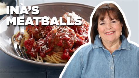 ina-garten-makes-her-top-rated-meatballs-and image