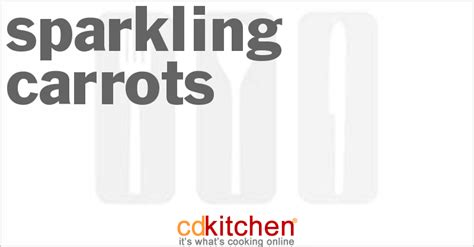 sparkling-carrots-recipe-cdkitchencom image