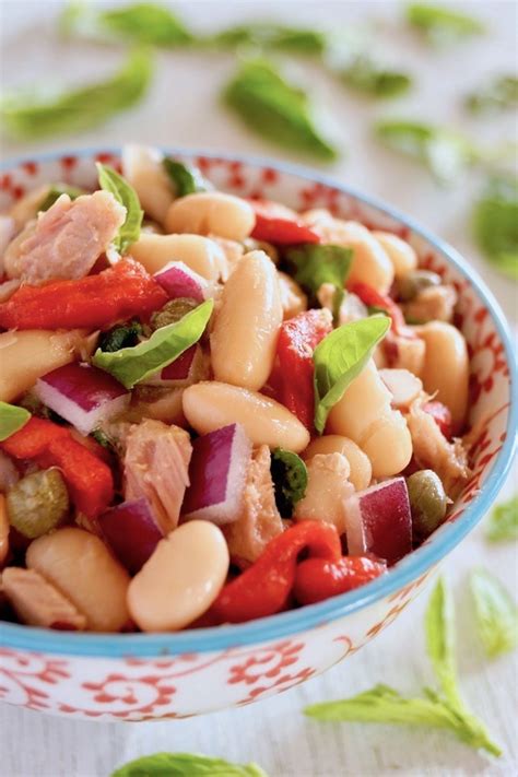 cannellini-bean-tuna-salad-recipe-cooking-on-the image
