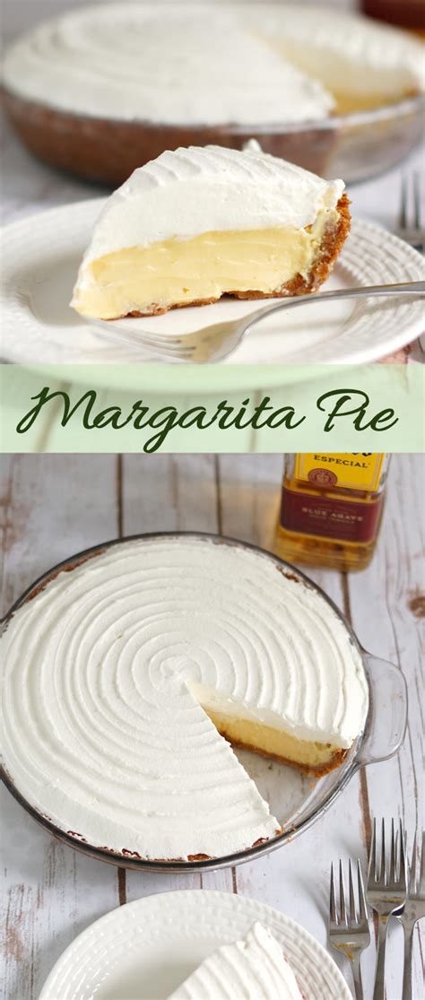 margarita-pie-classic-dessert-meets-classic-cocktail image