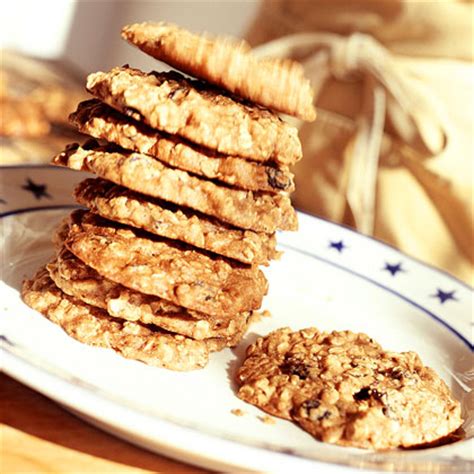 giant-oatmeal-drop-cookies-recipe-myrecipes image