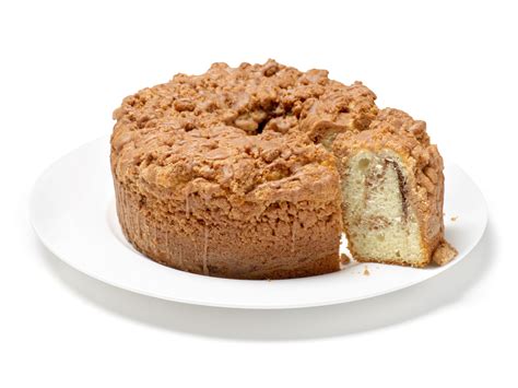 sour-cream-bundt-cake-with-cinnamon-and-walnuts image