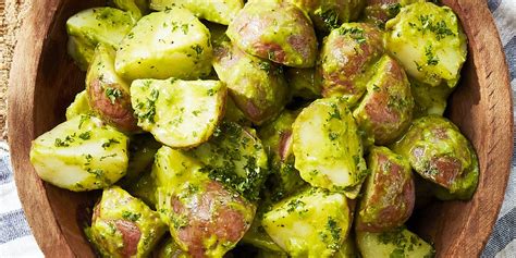 best-chive-potato-salad-how-to-make-chive-potato image