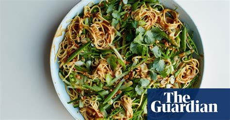 anna-joness-recipes-for-peanut-noodles-and-double image