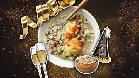 black-eyed-pea-recipes-to-bring-good-luck-in-the-new-year image