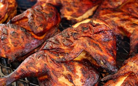 steven-raichlens-perfect-barbecued-chicken image