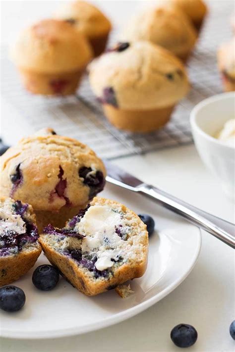 make-ahead-muffin-mix-make-ahead-meal-mom image