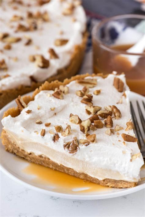 no-bake-butterscotch-pudding-pie-crazy-for-crust image