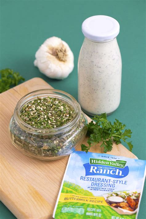 5-minute-homemade-ranch-dressing-mind-over image