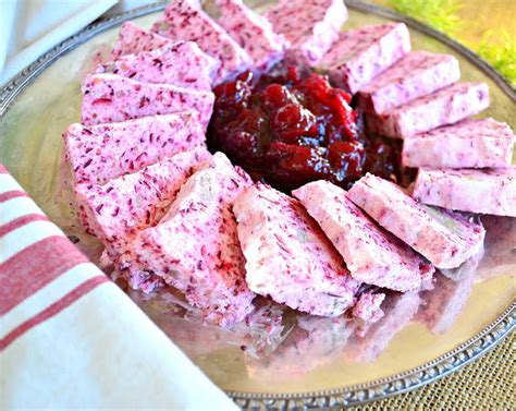 frozen-cranberry-salad-this-is-how-i-cook image