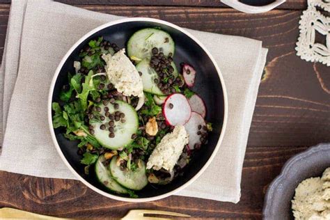 food-52vegan-french-lentil-and-arugula-salad-with image