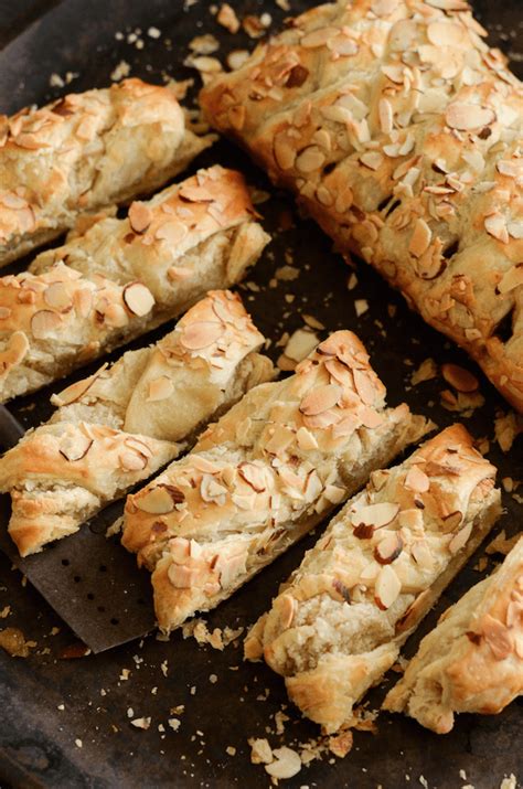 sweet-almond-pastry-the-novice-chef image