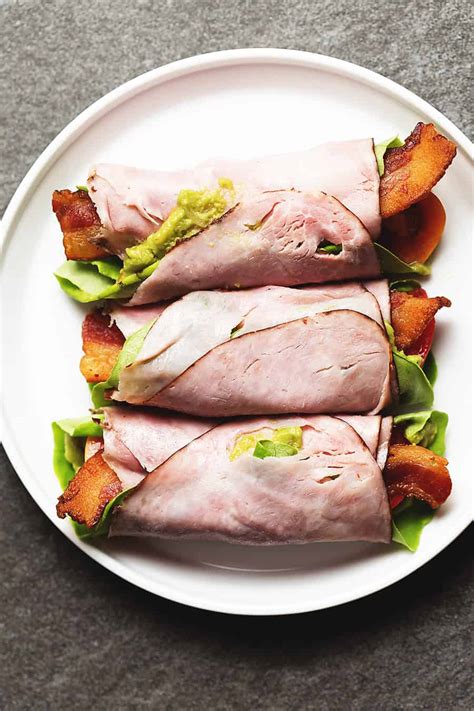 ham-roll-ups-low-carb-with-jennifer image