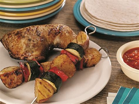 grilled-fiesta-chicken-and-potatoes-recip-go-dairy-free image