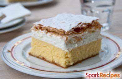 double-layer-pumpkin-pie-recipe-sparkrecipes image
