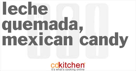 leche-quemada-mexican-candy-recipe-cdkitchencom image