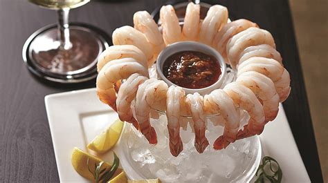 easy-tarragon-shrimp-cocktail-sobeys-inc image