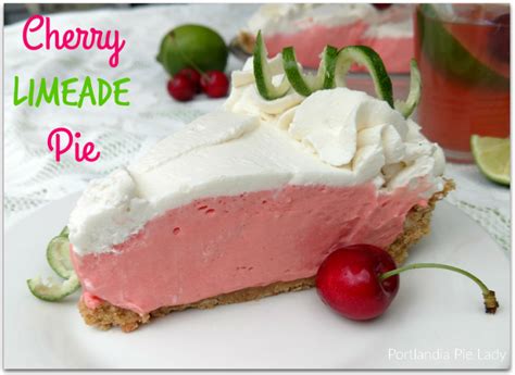 cherry-limeade-pie-portlandia-pie-lady image