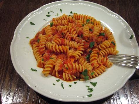 fusilli-with-tomato-mozzarella-sauce-beliefnet image