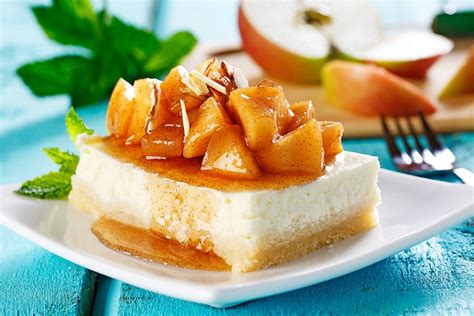 apple-almond-cheesecake-eat-well image