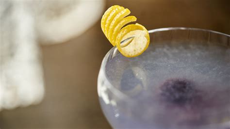classic-aviation-cocktail-recipe-tasting-table image