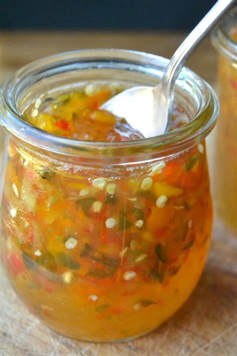easy-hot-pepper-jelly-recipe-foolproof-the-view-from image