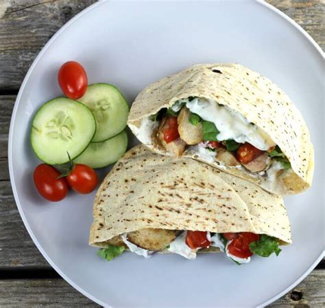easy-chicken-pita-words-of-deliciousness image