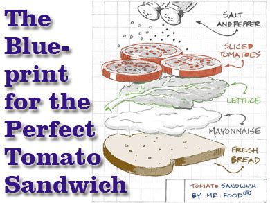my-favorite-tomato-sandwich-mrfoodcom image