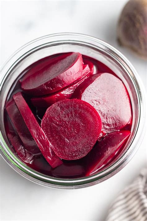 quick-pickled-beets-no-sugar-added-eat-the-gains image