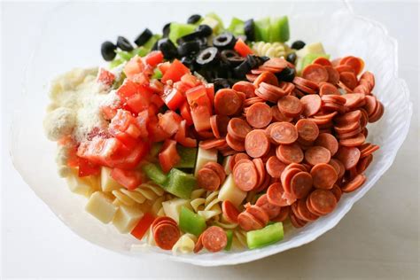 pizza-pasta-salad-recipe-the-girl-who-ate-everything image