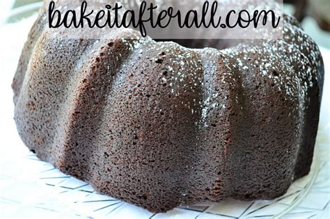 rich-chocolate-bundt-cake-youre-gonna-bake-it-after-all image