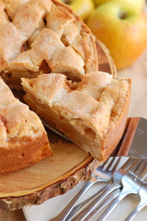 dutch-apple-tart-appeltaart-baking-sense image