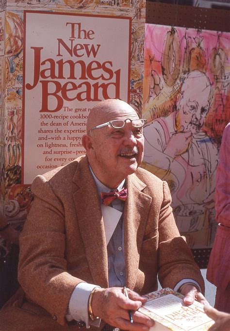 james-beard-wikipedia image