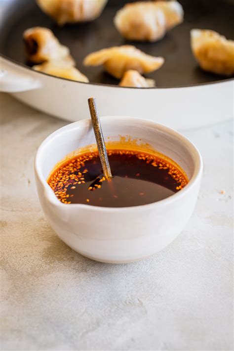 toasted-sesame-chili-oil-recipe-le-petit-eats image