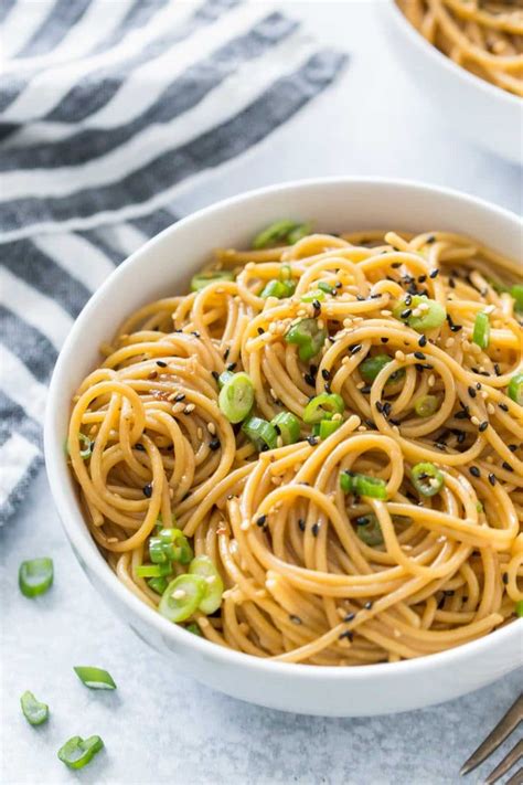 easy-sesame-noodles-simply-whisked image